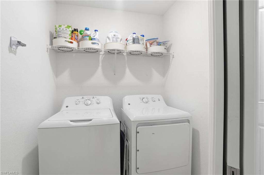 HERITAGE LANDING GOLF AND COUNTRY CLUB - Residential