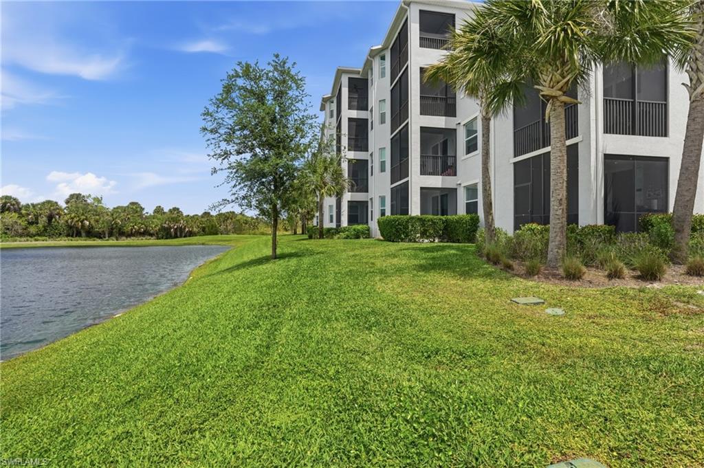 HERITAGE LANDING GOLF AND COUNTRY CLUB - Residential