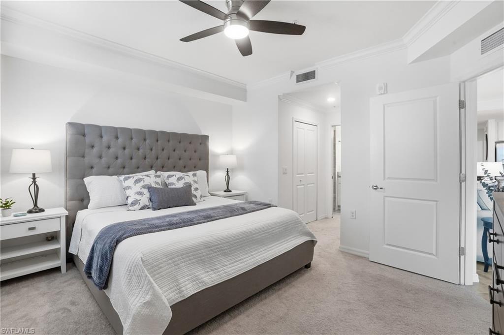 HERITAGE LANDING GOLF AND COUNTRY CLUB - Residential