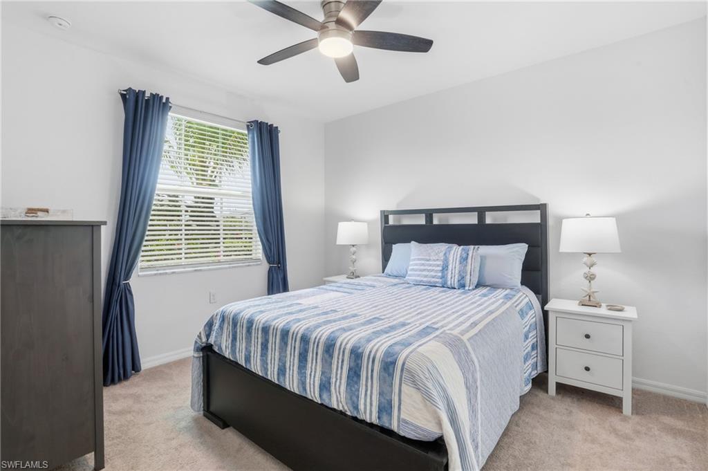 HERITAGE LANDING GOLF AND COUNTRY CLUB - Residential