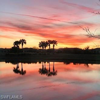HERITAGE LANDING GOLF AND COUNTRY CLUB - Residential