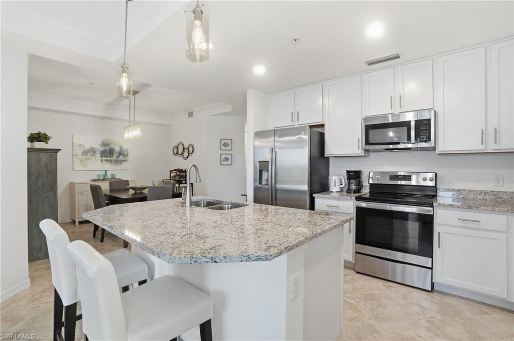 HERITAGE LANDING GOLF AND COUNTRY CLUB - Residential