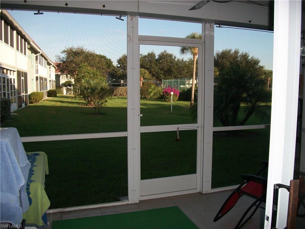 FURSE LAKES - Residential