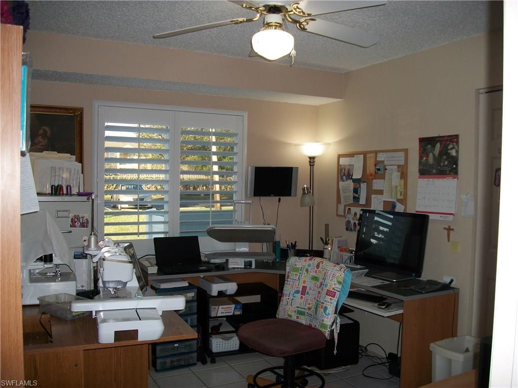 FURSE LAKES - Residential