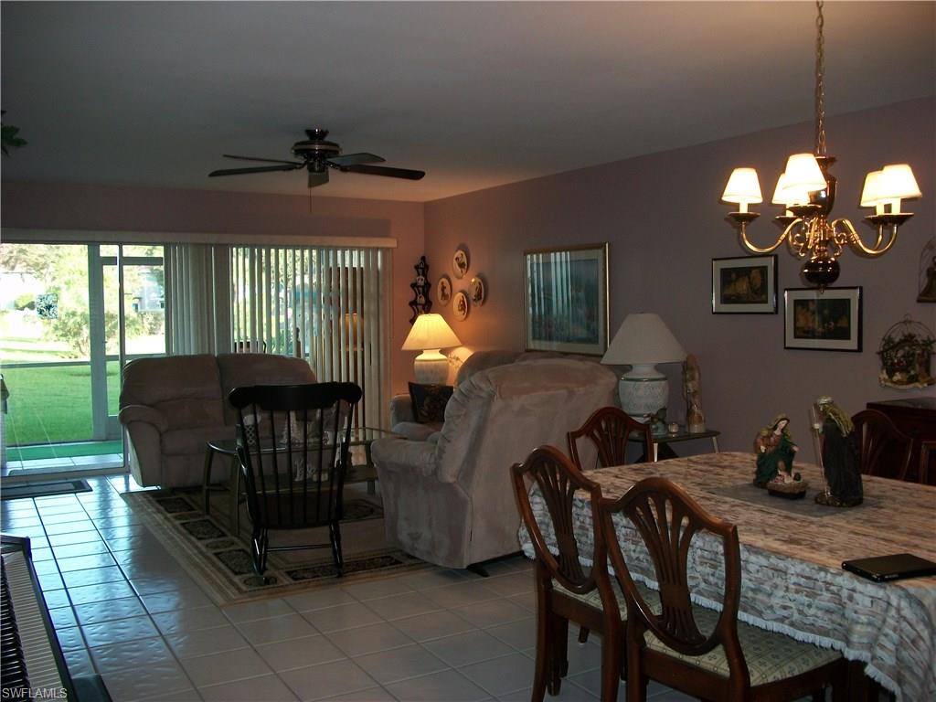 FURSE LAKES - Residential