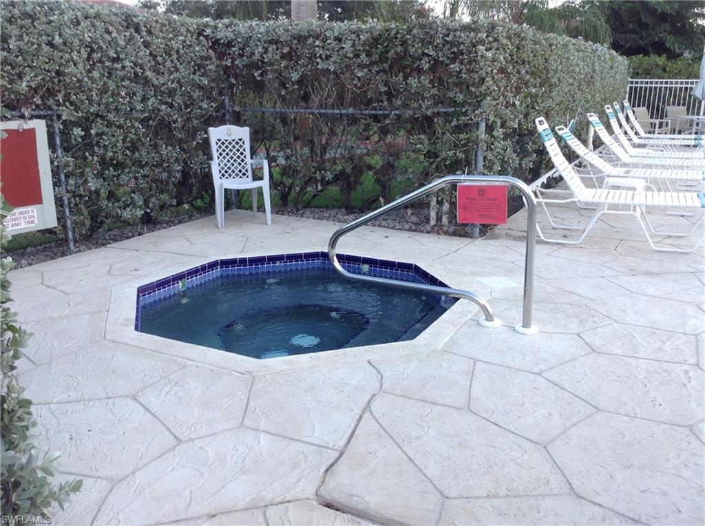 FURSE LAKES - Residential