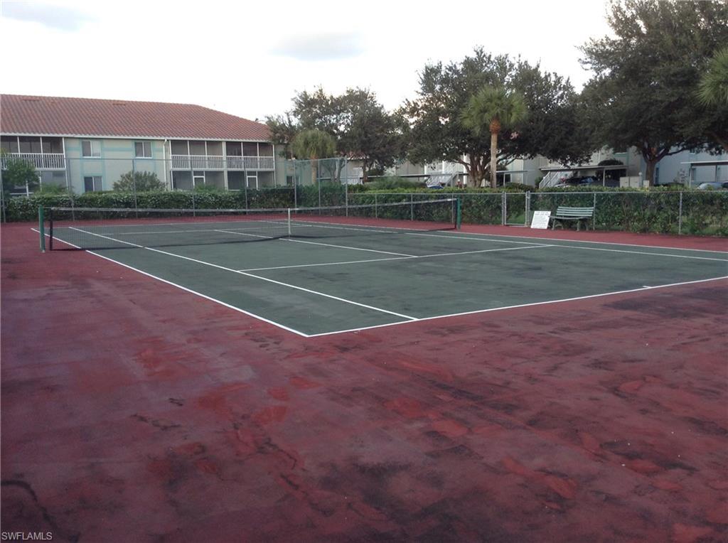 FURSE LAKES - Residential