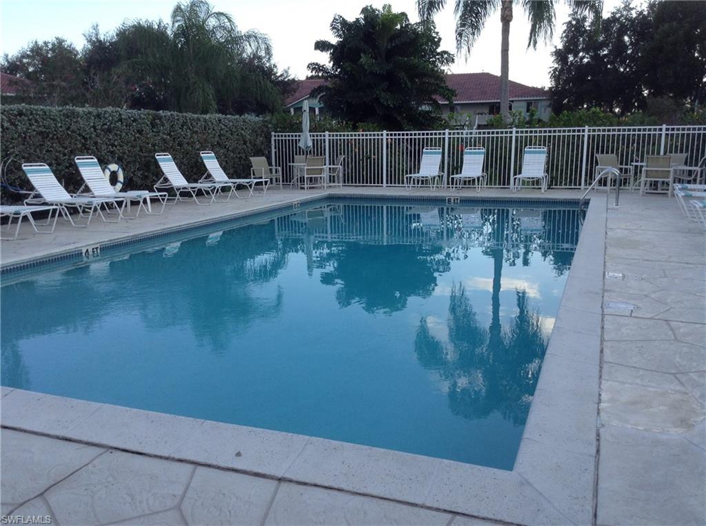 FURSE LAKES - Residential