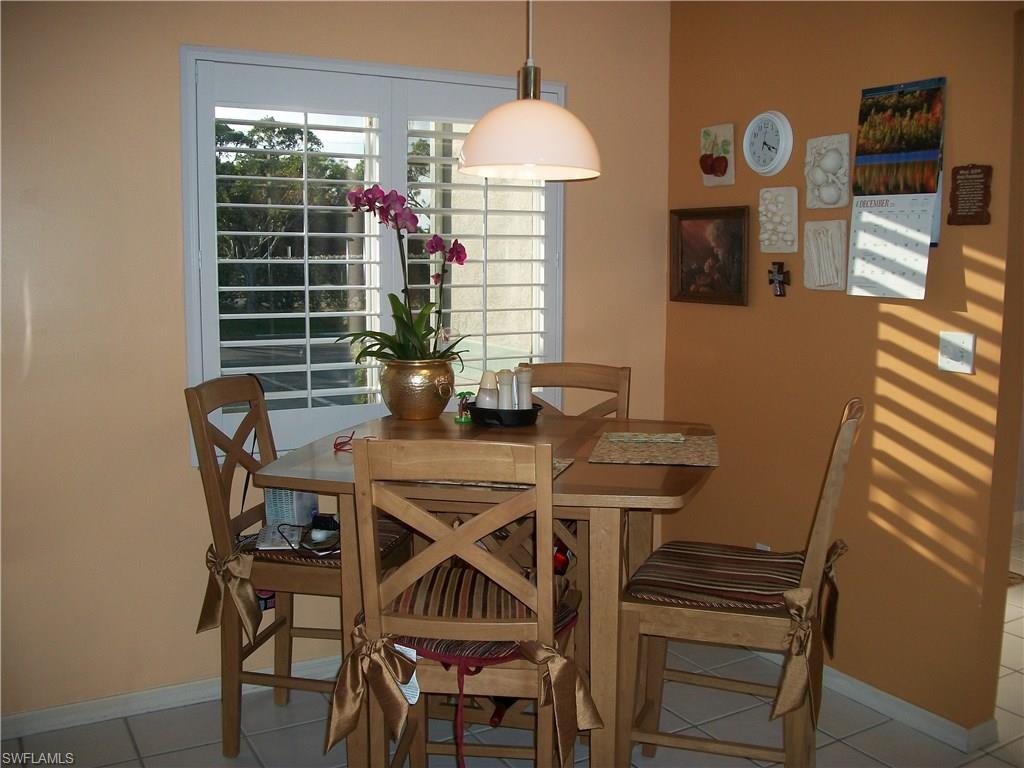 FURSE LAKES - Residential