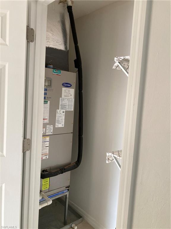 BANYAN VILLAGE - Residential