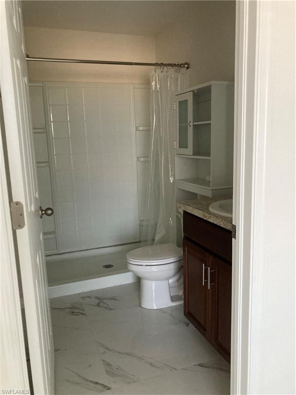 BANYAN VILLAGE - Residential