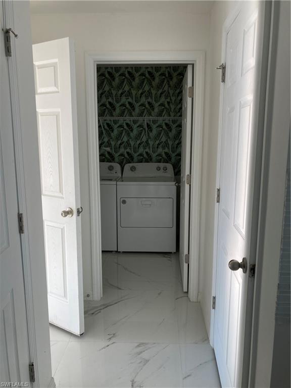 BANYAN VILLAGE - Residential