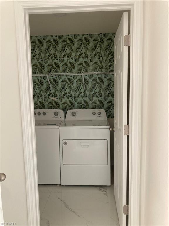 BANYAN VILLAGE - Residential