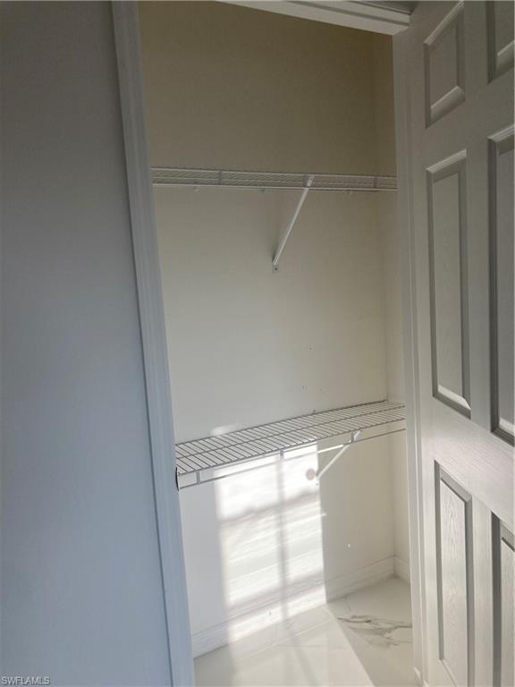 BANYAN VILLAGE - Residential