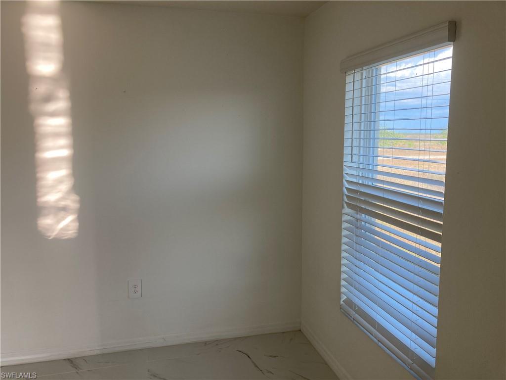 BANYAN VILLAGE - Residential