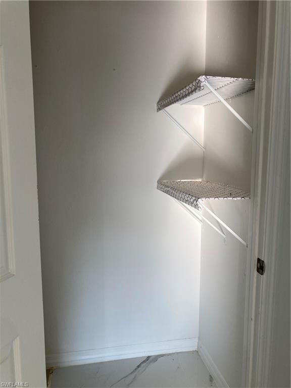 BANYAN VILLAGE - Residential