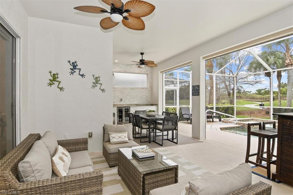 BRADFORD LAKES - Residential