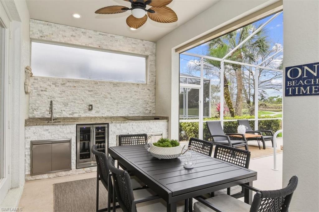 BRADFORD LAKES - Residential