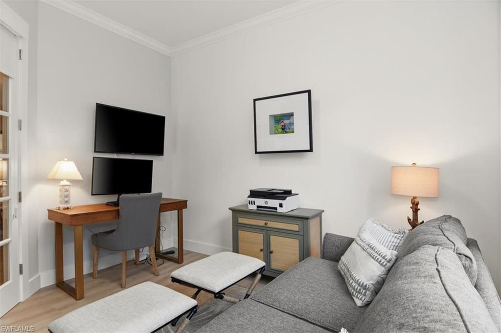 BRADFORD LAKES - Residential