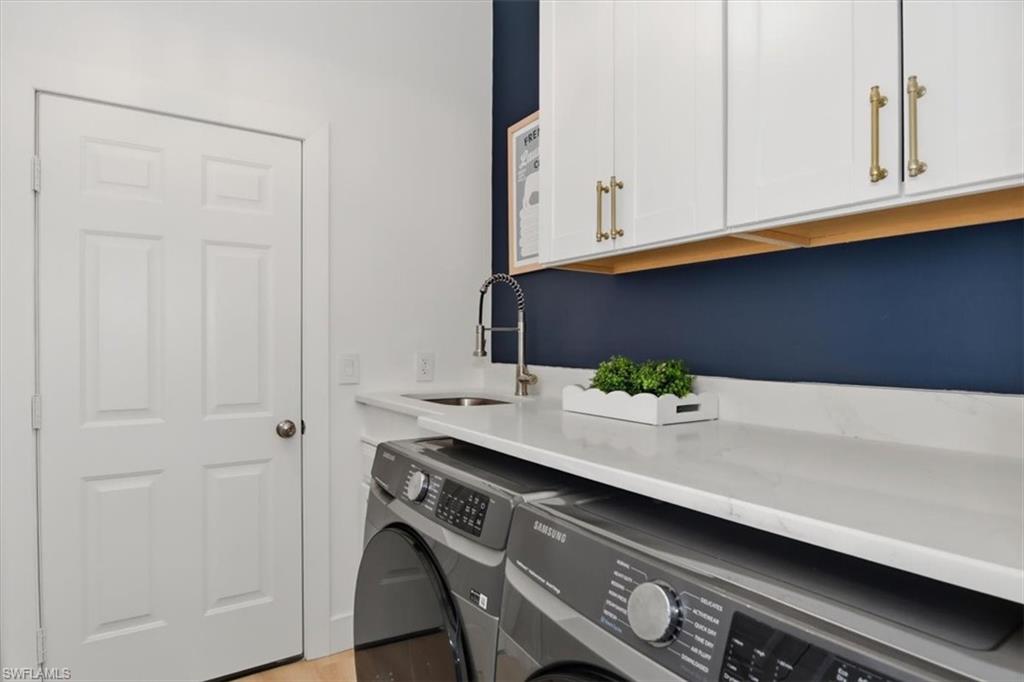 BRADFORD LAKES - Residential