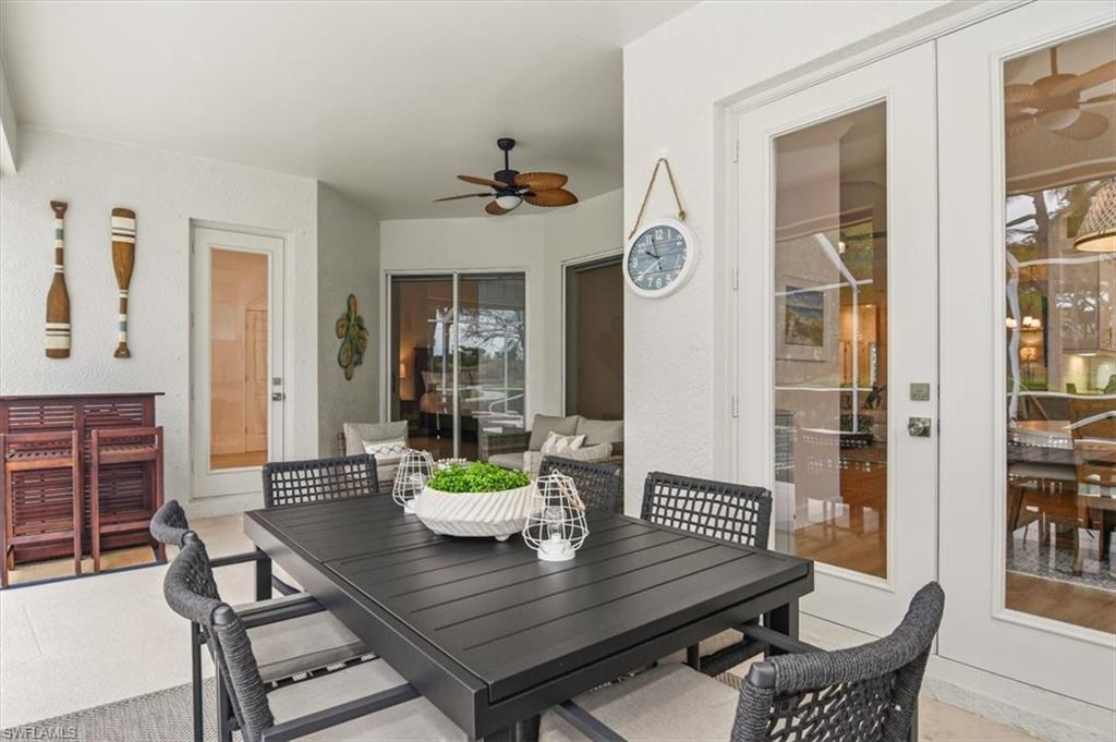 BRADFORD LAKES - Residential