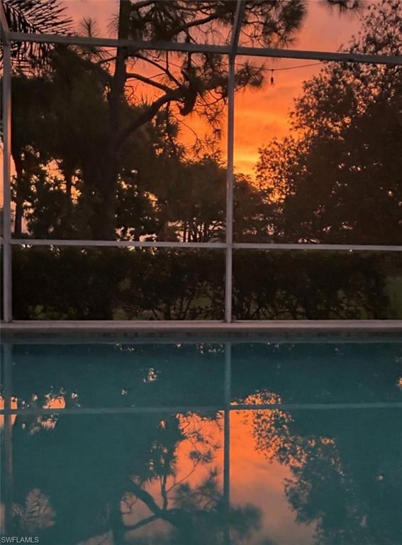 BRADFORD LAKES - Residential