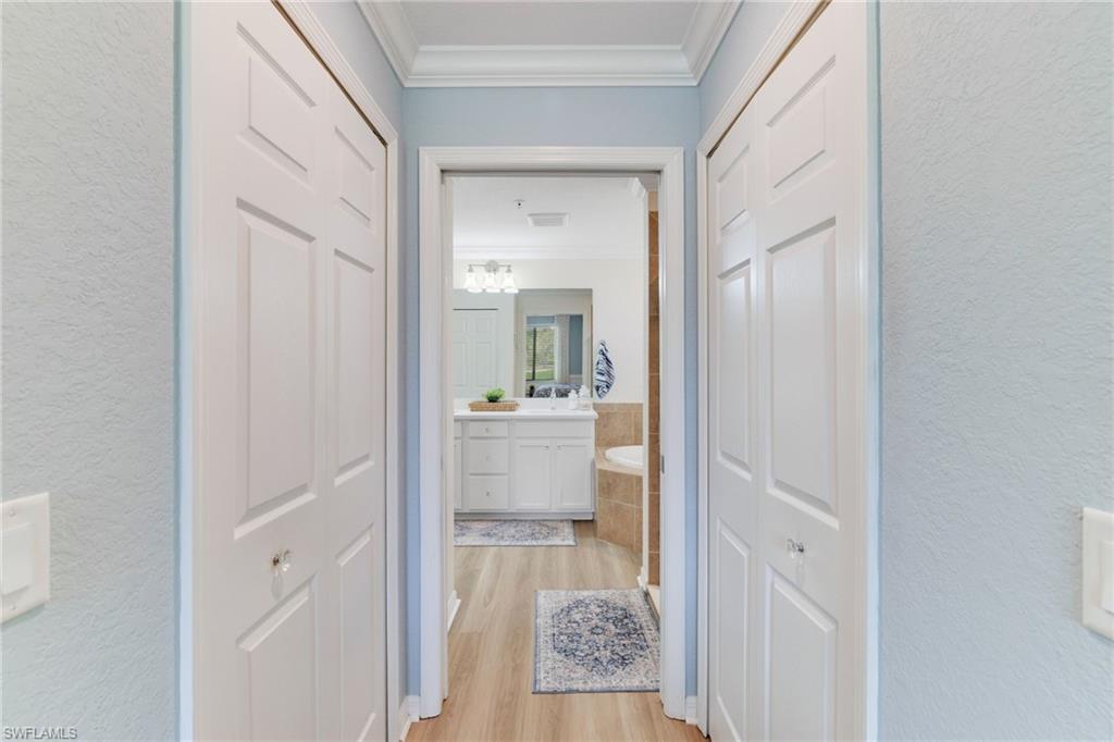 BONITA NATIONAL GOLF AND COUNTRY CLUB - Residential