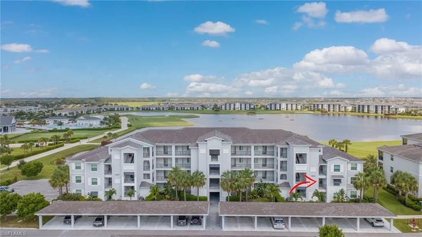 5835 DOUBLE EAGLE CIR UNIT 4728, AVE MARIA, FL 34142 - Image 7a2eae679be0aaca16c3bc23afbc19aa/3319263082