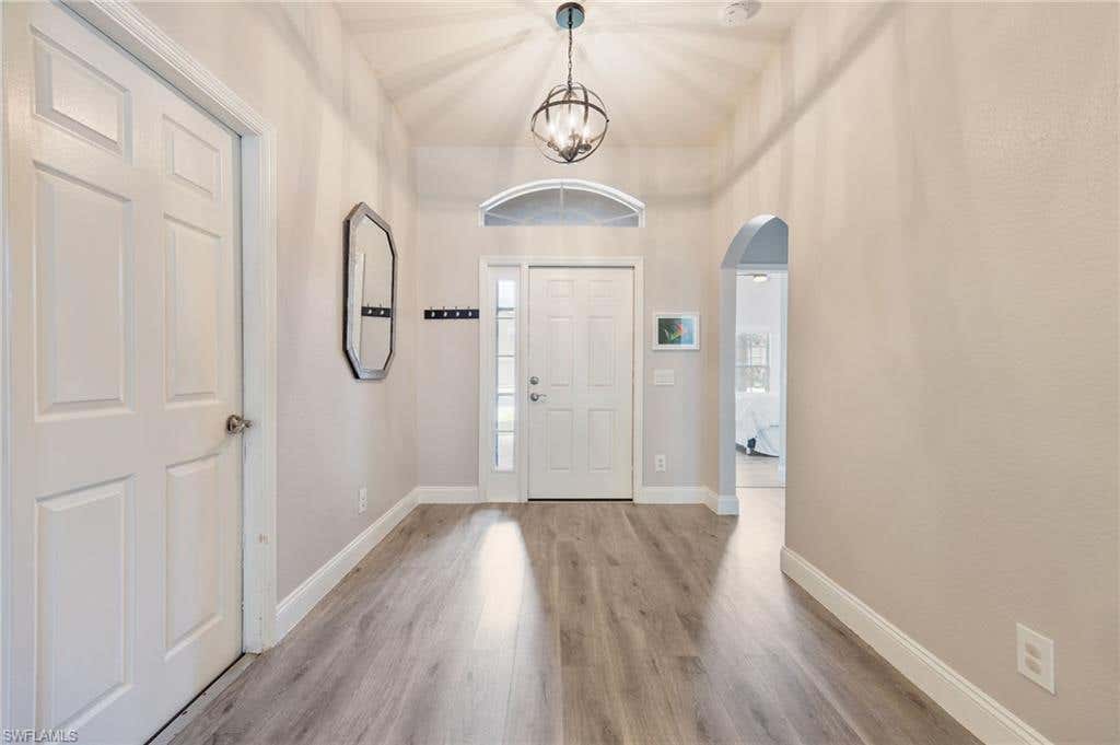 Photo of 2769 Inlet Cove LN W, NAPLES, FL 34120 (MLS # 226026544)