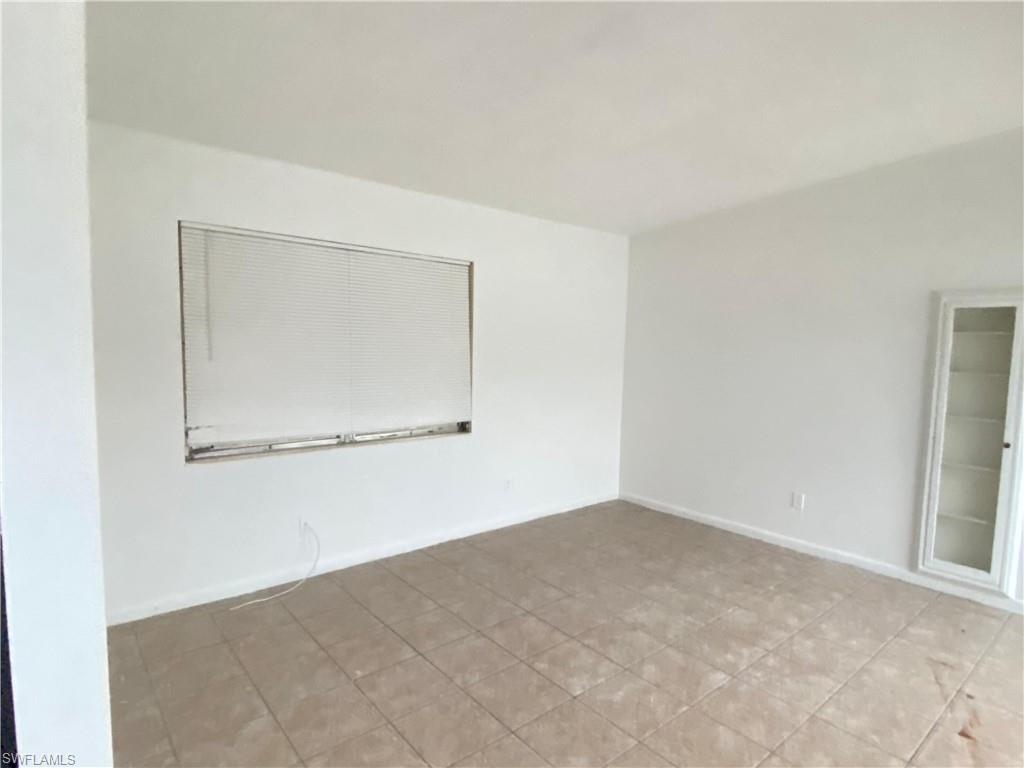 HOMESTEAD PARK - Residential Lease