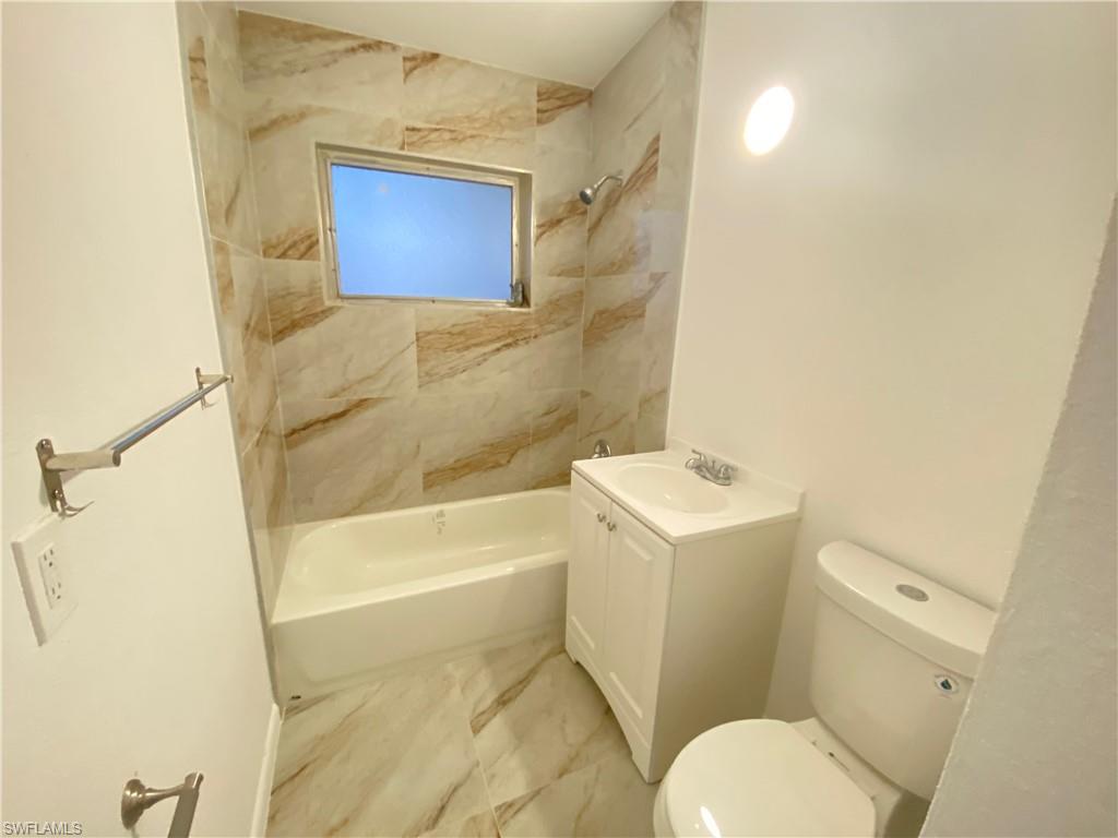 HOMESTEAD PARK - Residential Lease