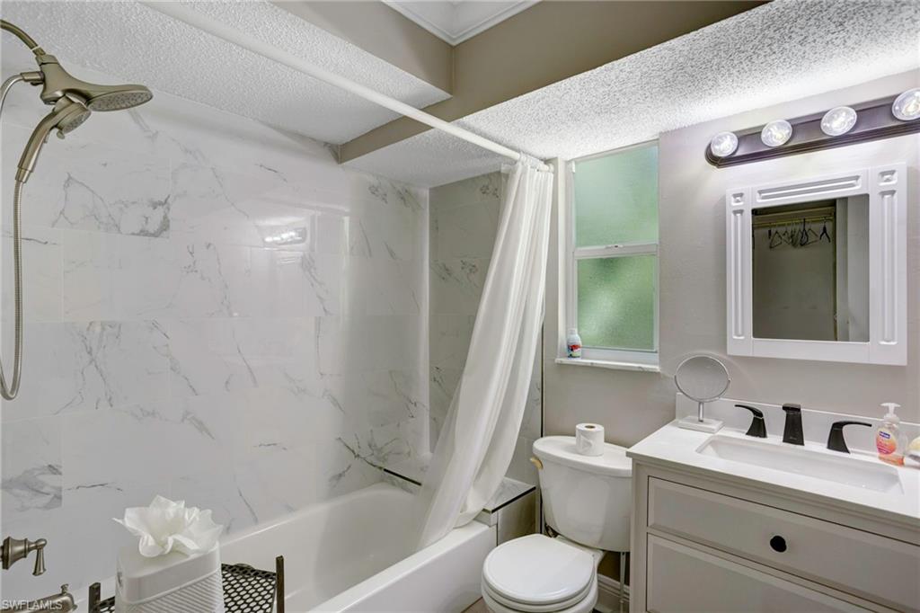 NAPLES PARK - Residential Lease