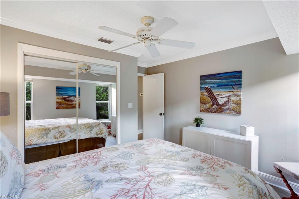 NAPLES PARK - Residential Lease