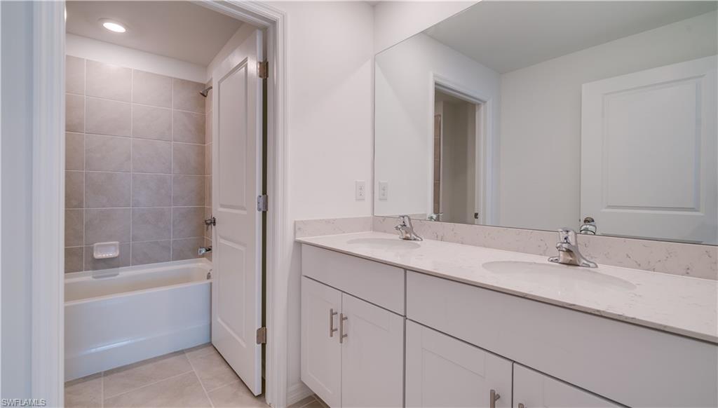 CRANE LANDING - Residential Lease