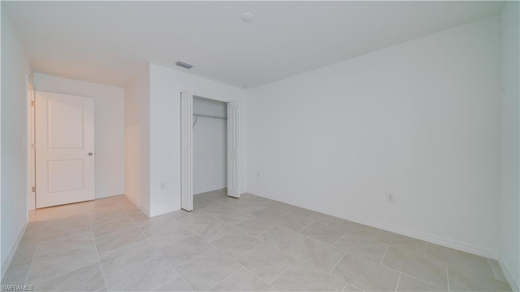 CRANE LANDING - Residential Lease