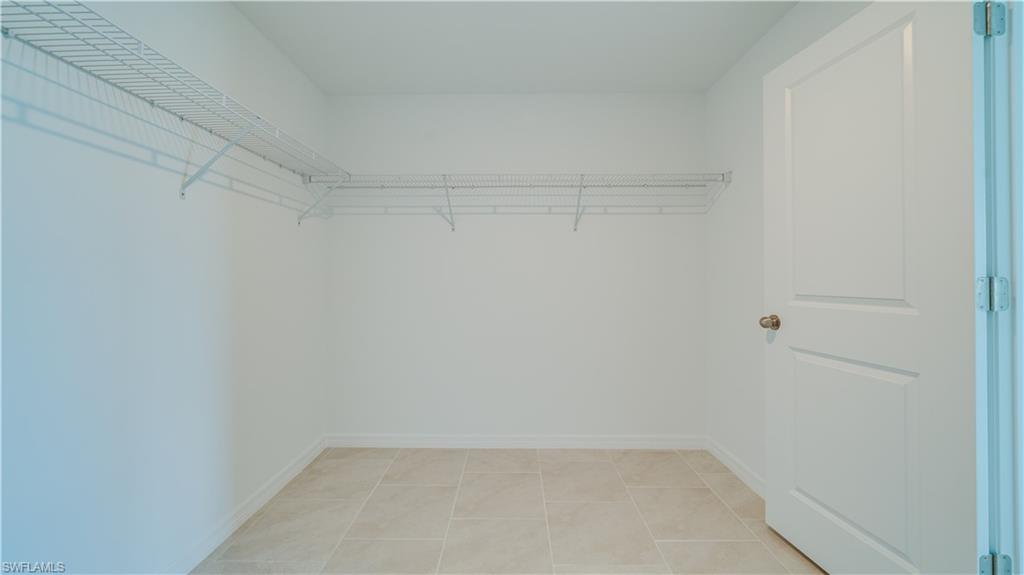 CRANE LANDING - Residential Lease