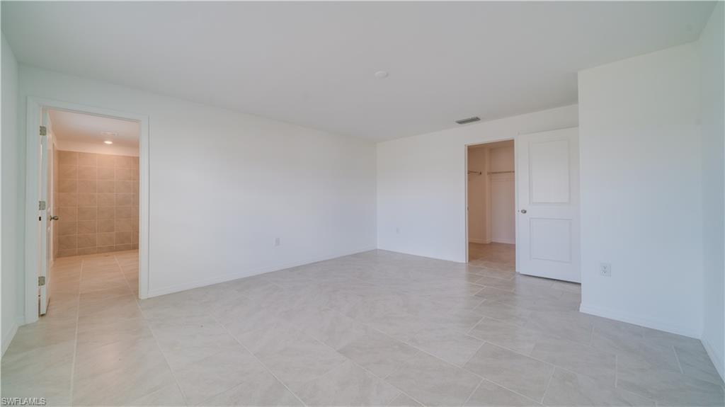 CRANE LANDING - Residential Lease