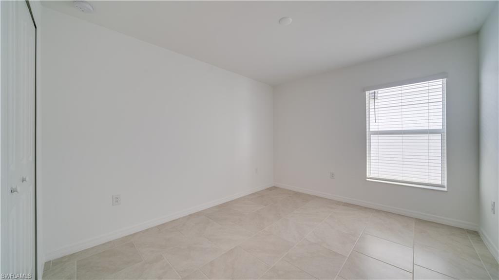 CRANE LANDING - Residential Lease