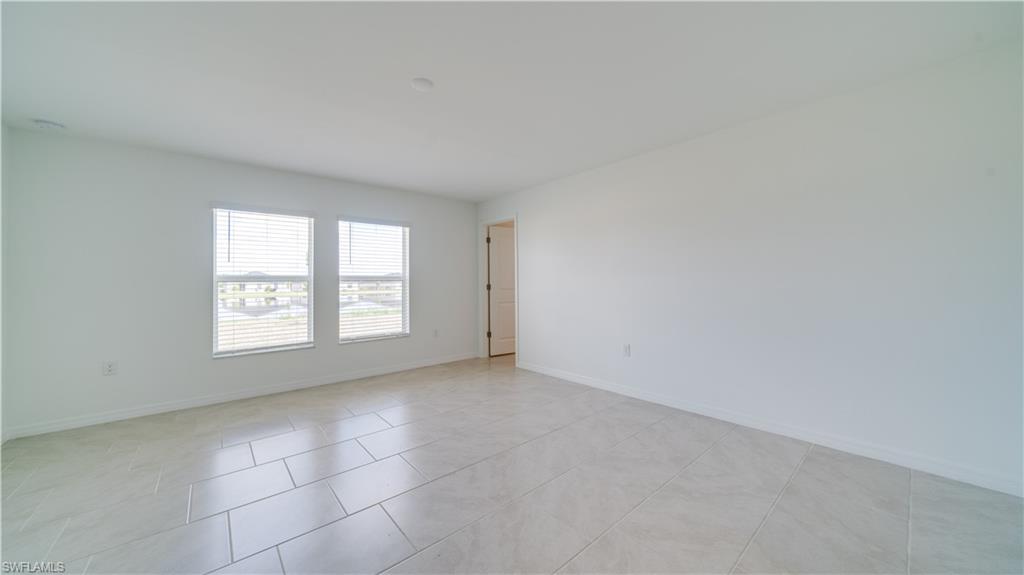 CRANE LANDING - Residential Lease