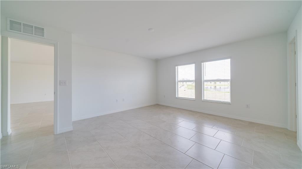 CRANE LANDING - Residential Lease