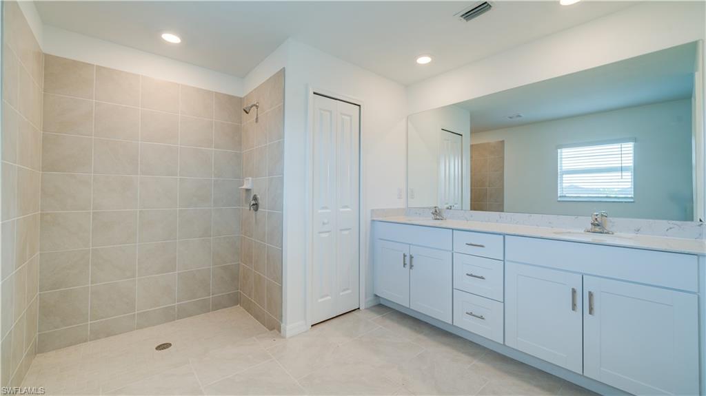 CRANE LANDING - Residential Lease