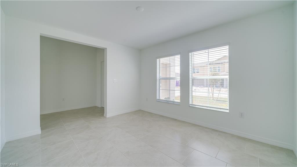 CRANE LANDING - Residential Lease