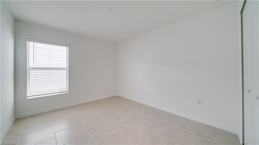 CRANE LANDING - Residential Lease