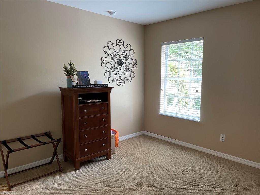 HEATHERSTONE - Residential