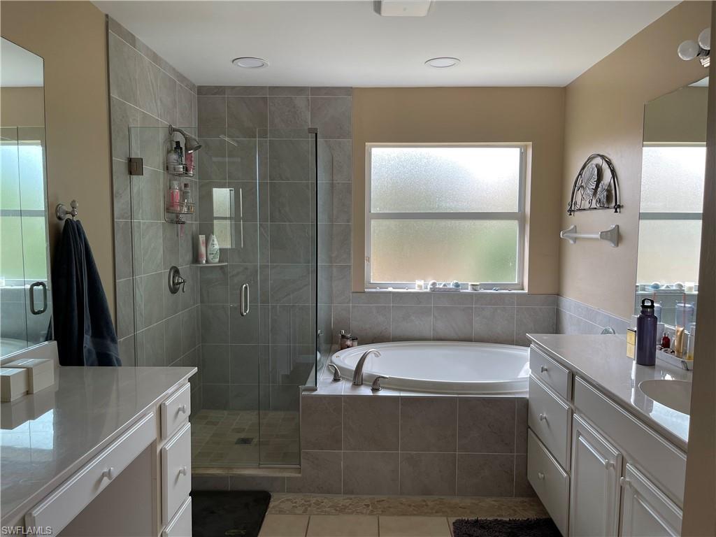 HEATHERSTONE - Residential