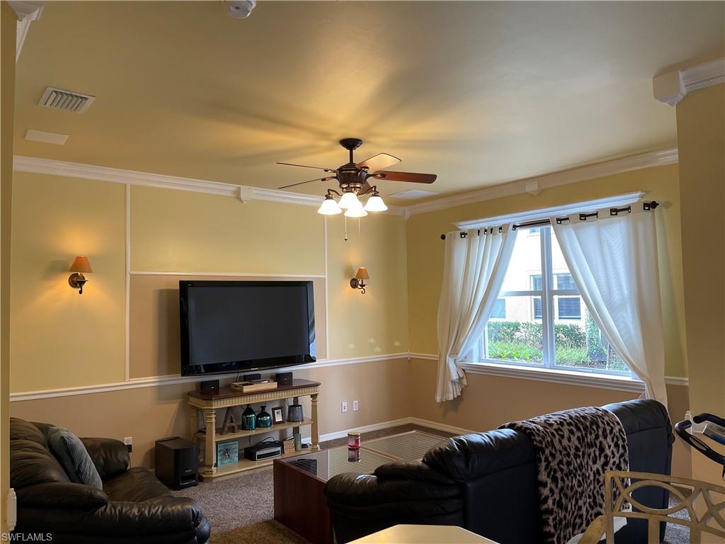 HEATHERSTONE - Residential