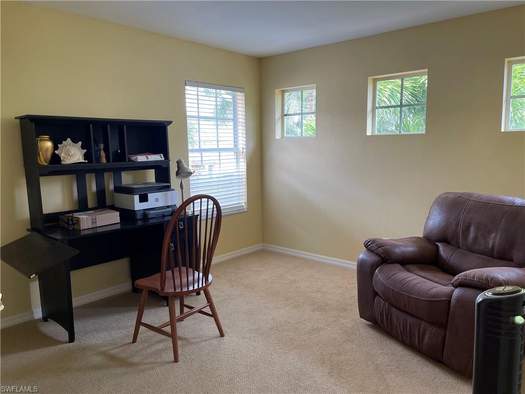 HEATHERSTONE - Residential