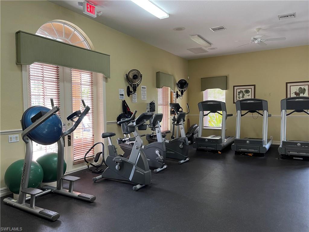 HEATHERSTONE - Residential