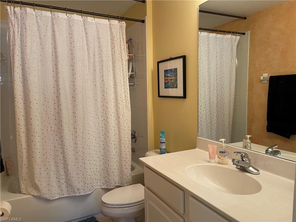 HEATHERSTONE - Residential