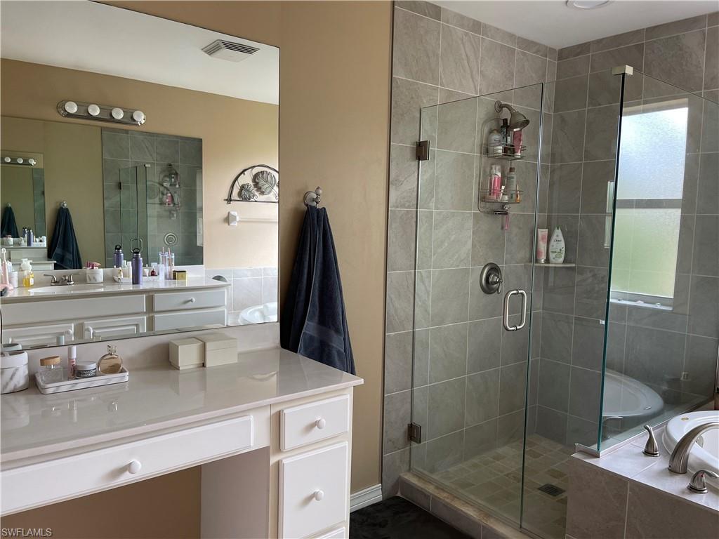 HEATHERSTONE - Residential